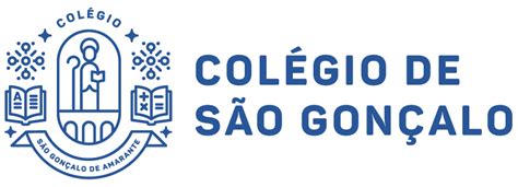 ecommunity csg|Colégio de São Gonçalo de Amarante .
